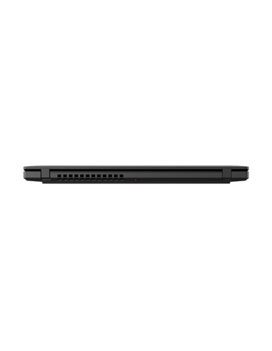 Laptop Business 14" Lenovo ThinkPad T14 Gen 6, Negru, Intel Core Ultra 7 258V, 32GB/1024GB, Fără SO
