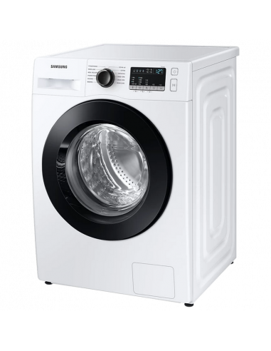 Стиральная машина Samsung WW90T4040CE1LE, 9кг,...