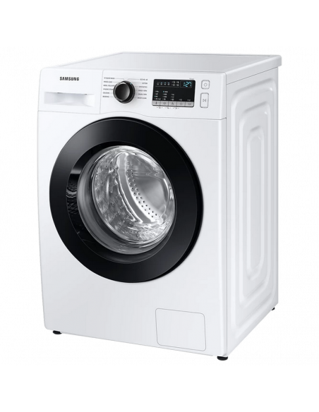 Стиральная машина Samsung WW90T4040CE1LE, 9кг, Белый