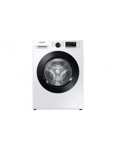 Стиральная машина Samsung WW90T4040CE1LE, 9кг,...