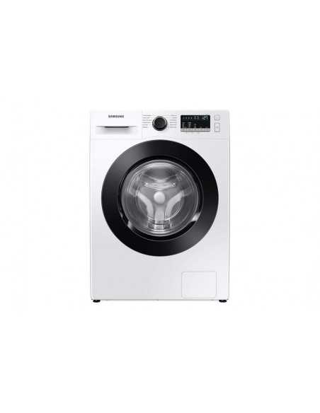 Стиральная машина Samsung WW90T4040CE1LE, 9кг, Белый
