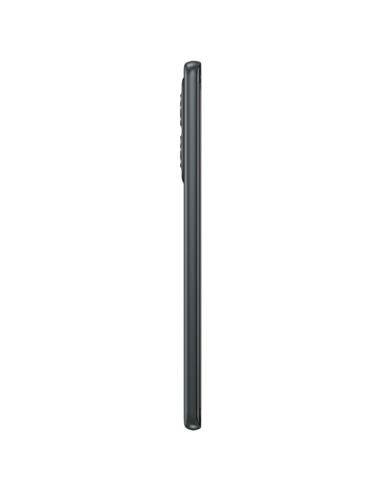 Смартфон Motorola Moto G85, 12Гб/256Гб, Urban Grey