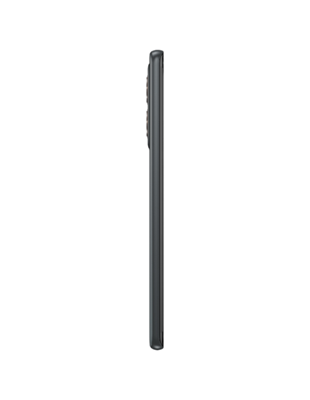 Смартфон Motorola Moto G85, 12Гб/256Гб, Urban Grey