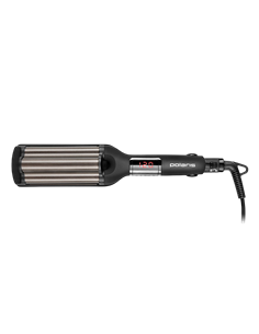 Стайлер Polaris PHS 5095TAi, 80Вт, Чёрный 2