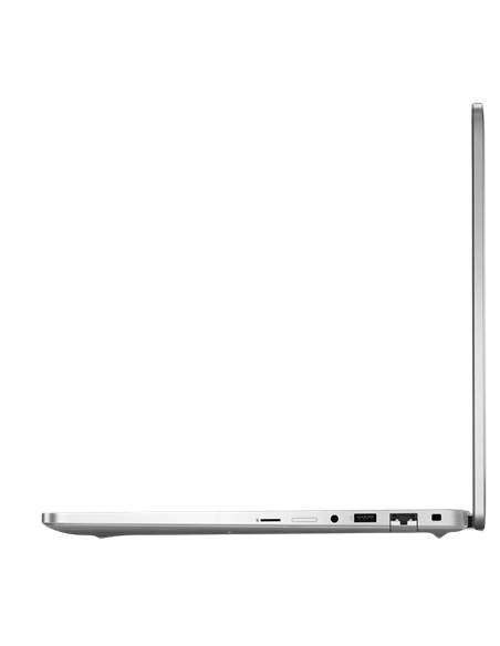 Laptop Business 16" DELL Pro 16 Plus PB16250, Argintiu, Intel Core Ultra 7 265U, 32GB/1024GB, Windows 11 Pro Laptop Business 16" DELL Pro 16 Plus PB16250, Argintiu, Intel Core Ultra 7 265U, 32GB/1024GB, Windows 11 Pro