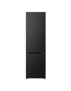Frigider LG GBV7280DEV, Negru