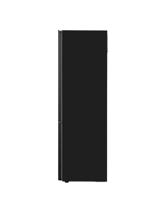 Frigider LG GBV7280DEV, Negru 2