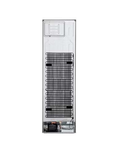 Frigider LG GBV7280DEV, Negru