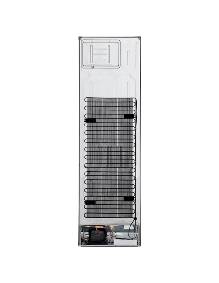 Frigider LG GBV7280DEV, Negru