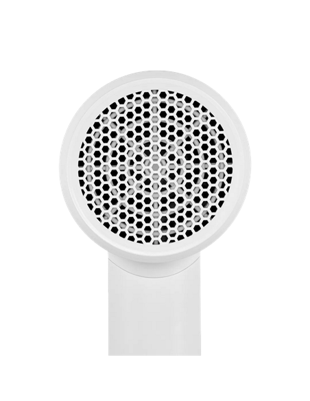 Uscător de păr Polaris PHD2044Ti, 1900W, Alb