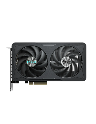 Placă Video Gigabyte GV-N5060EAGLE OC-8GD, 8GB GDDR7 128bit