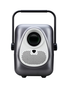 Proiector Acer Aopen QF23S, 250ANSI Lumens, FullHD (1920 x 1080) 