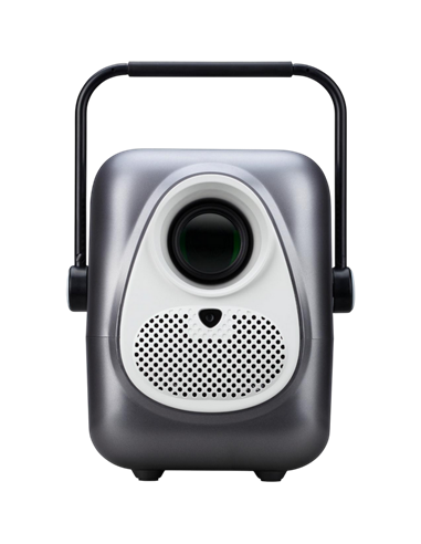 Proiector Acer Aopen QF23S, 250ANSI Lumens, FullHD (1920 x 1080) 