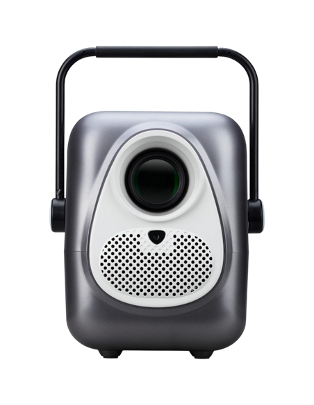 Proiector Acer Aopen QF23S, 250ANSI Lumens, FullHD (1920 x 1080) 