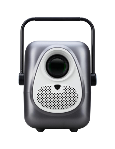 Proiector Acer Aopen QF23S, 250ANSI Lumens, FullHD (1920 x 1080) 