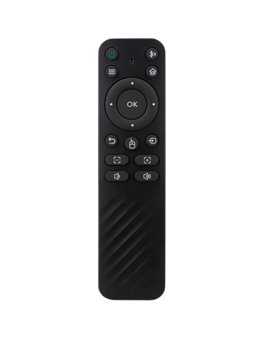 Proiector Acer Aopen QF23S, 250ANSI Lumens, FullHD (1920 x 1080) 