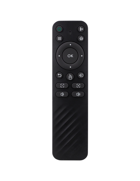 Proiector Acer Aopen QF23S, 250ANSI Lumens, FullHD (1920 x 1080) 