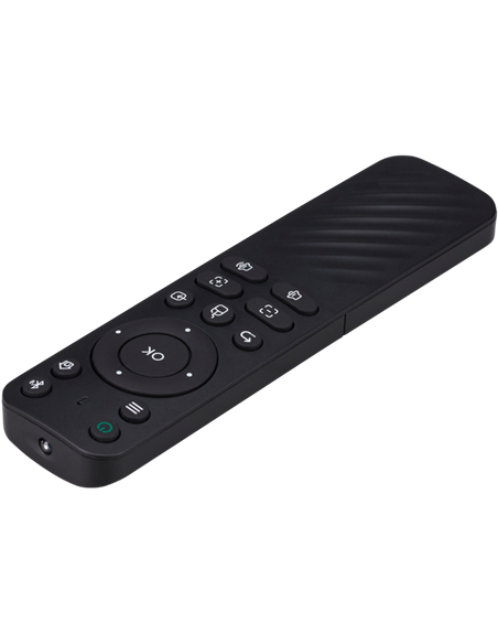 Proiector Acer Aopen QF23S, 250ANSI Lumens, FullHD (1920 x 1080) 