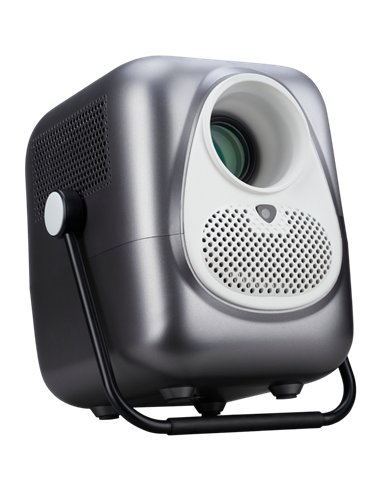 Proiector Acer Aopen QF23S, 250ANSI Lumens, FullHD (1920 x 1080) 