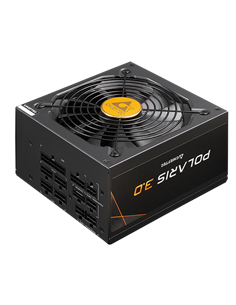 Sursă Alimentare PC Chieftec PPS-850FC-A3, 850 W, ATX, Complet modular