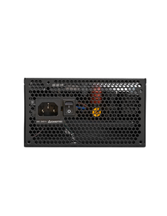 Sursă Alimentare PC Chieftec PPS-850FC-A3, 850 W, ATX, Complet modular 2