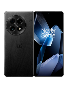Смартфон OnePlus 13, 16Гб/512Гб, Black Eclipse