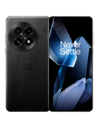 Смартфон OnePlus 13, 16Гб/512Гб, Black Eclipse