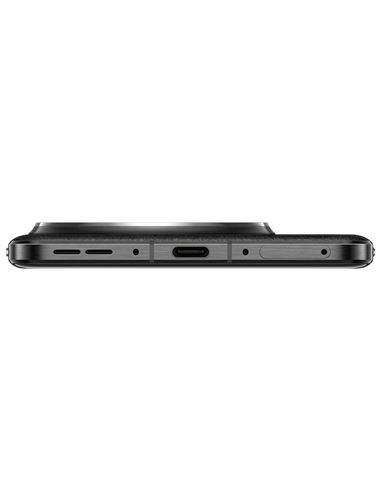 Смартфон OnePlus 13, 16Гб/512Гб, Black Eclipse
