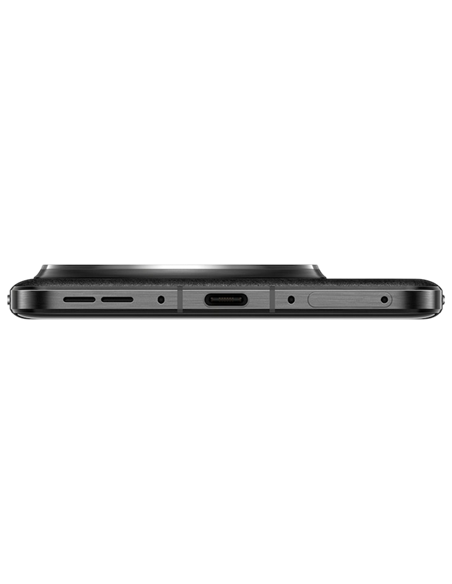Смартфон OnePlus 13, 16Гб/512Гб, Black Eclipse