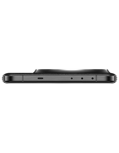 Смартфон OnePlus 13, 16Гб/512Гб, Black Eclipse