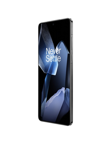 Smartphone OnePlus 13, 16GB/512GB, Black Eclipse