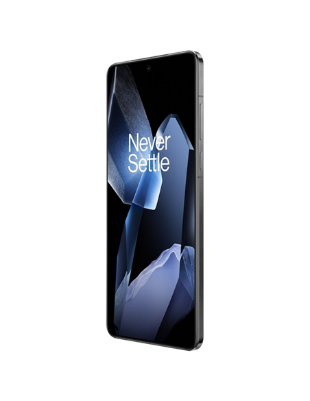 Smartphone OnePlus 13, 16GB/512GB, Black Eclipse