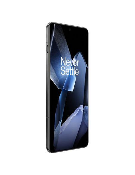 Smartphone OnePlus 13, 16GB/512GB, Black Eclipse