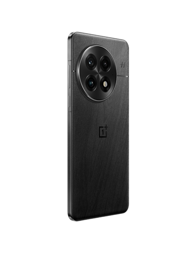 Smartphone OnePlus 13, 16GB/512GB, Black Eclipse