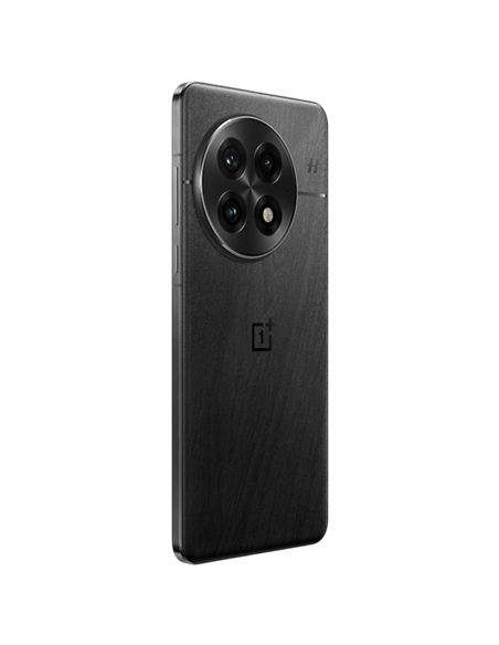 Смартфон OnePlus 13, 16Гб/512Гб, Black Eclipse