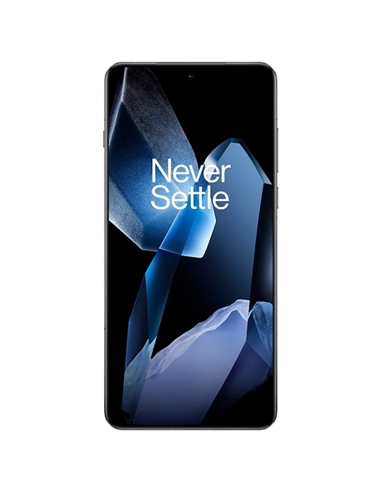 Смартфон OnePlus 13, 16Гб/512Гб, Black Eclipse