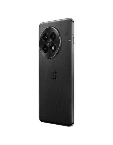 Smartphone OnePlus 13, 16GB/512GB, Black Eclipse