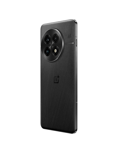 Smartphone OnePlus 13, 16GB/512GB, Black Eclipse