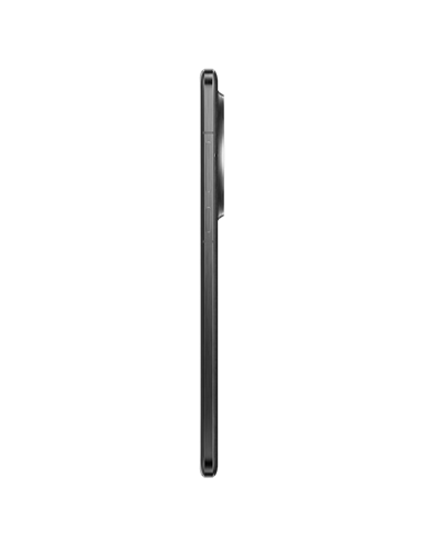 Смартфон OnePlus 13, 16Гб/512Гб, Black Eclipse