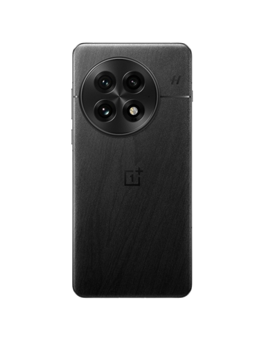 Smartphone OnePlus 13, 16GB/512GB, Black Eclipse