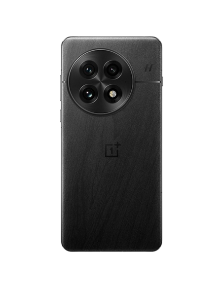 Smartphone OnePlus 13, 16GB/512GB, Black Eclipse
