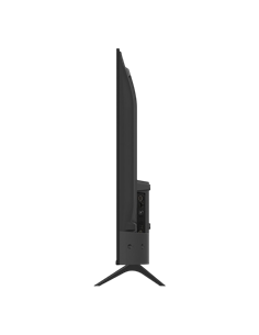 40" LED SMART Телевизор TCL 40S5400A, 1920x1080 FHD, Android TV, Чёрный 2