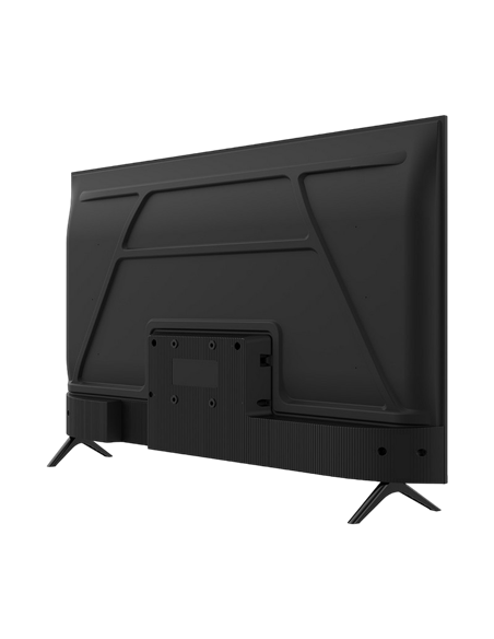40" LED SMART TV TCL 40S5400A, 1920x1080 FHD, Android TV, Negru