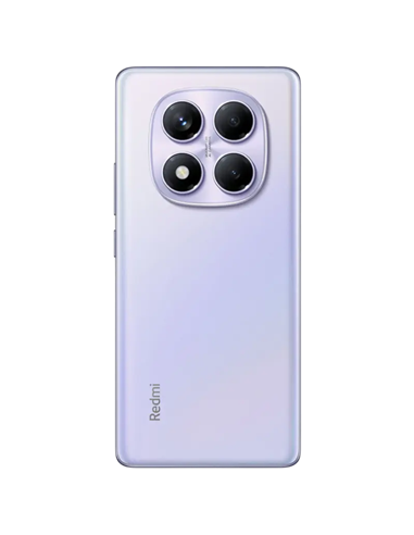 Смартфон Xiaomi Redmi Note 14 Pro 4G, 12Гб/512Гб, Aurora Purple