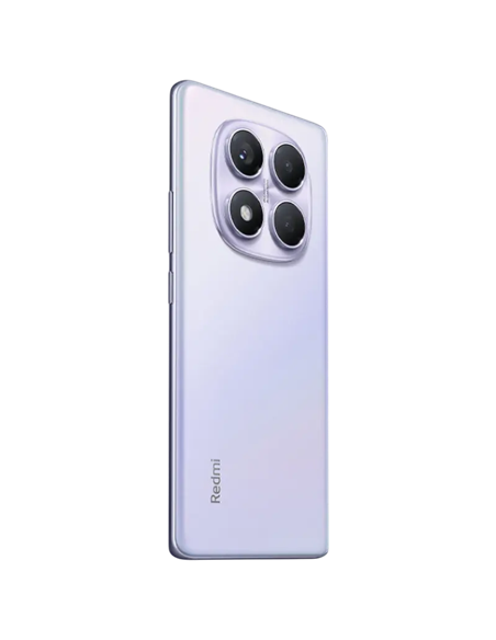 Смартфон Xiaomi Redmi Note 14 Pro 4G, 12Гб/512Гб, Aurora Purple