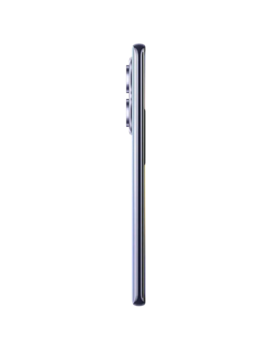 Смартфон Xiaomi Redmi Note 14 Pro 4G, 12Гб/512Гб, Aurora Purple