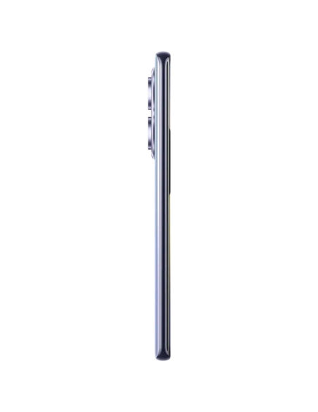 Смартфон Xiaomi Redmi Note 14 Pro 4G, 12Гб/512Гб, Aurora Purple