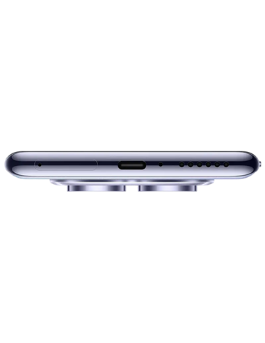Смартфон Xiaomi Redmi Note 14 Pro 4G, 12Гб/512Гб, Aurora Purple