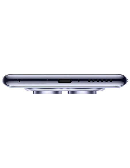 Смартфон Xiaomi Redmi Note 14 Pro 4G, 12Гб/512Гб, Aurora Purple