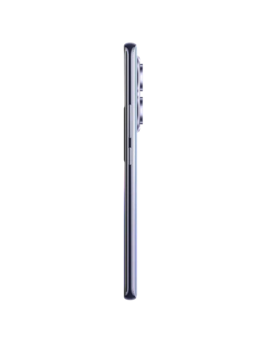 Смартфон Xiaomi Redmi Note 14 Pro 4G, 12Гб/512Гб, Aurora Purple